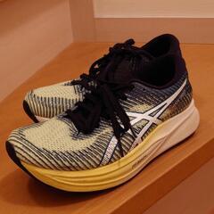 【30%値引き】陸上競技の練習用に　asics MAGIC SP...