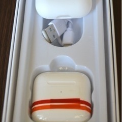 ワイヤレスヘッドセット Bluetooth