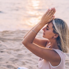 人と違う事がしたい！新しい事がしたい人募集🌟