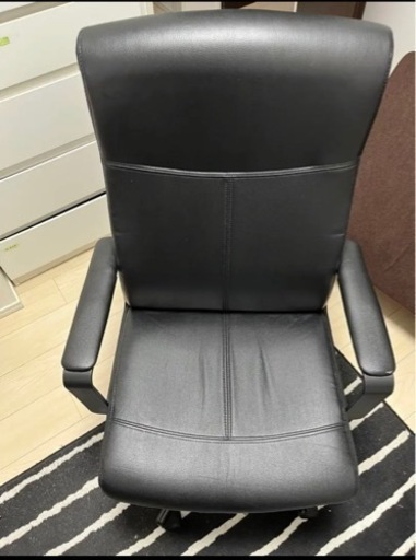 ★新品未使用に近い★ 1000円でお譲りします　組立済み　IKEA