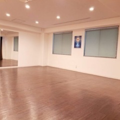 美腸を手に入れる　〜腸と脳のヨガ体験会〜の画像