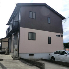 ✨敷金/礼金0円 ✨ 初期安物件💥保証人不要・ 金融ブラック・水...