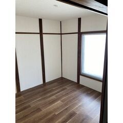💚戸建●仲介手数料無料💚【阪和線「浅香」徒歩11分】敷金０●２Ｌ...