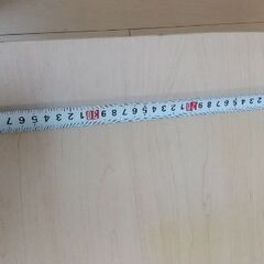 テレビ台 ベージュ 木目 ナチュラル 40×60×25の画像