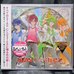 MARGINAL♯4 THE BEST「STARCLUSTER ...