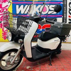 千葉県のベンリィ ホンダ(バイク)の中古が安い！激安で譲ります・無料であげます｜ジモティー