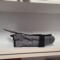 Specialized サドルバッグ 未使用品