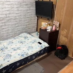 〜老舗の建設会社〜【外国人歓迎】【日払い、週払い】【定着率】【待遇】【個室寮完備　三食付】の画像