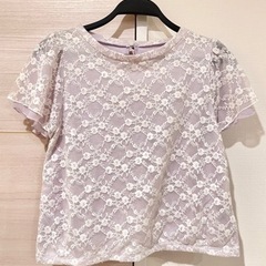 マジェスティックレゴン　トップス