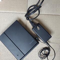 Wi-Fiルーター