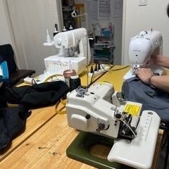 🌸自宅でお仕事ができる一生使える技術をお教えします🌼【リトルバン...