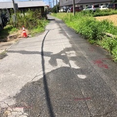 作業スタッフ募集❗️ 未経験者OK‼️