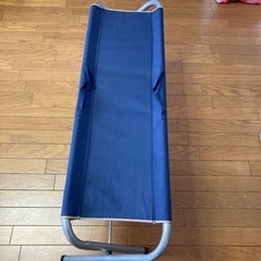 バンドックベンチ椅子の画像