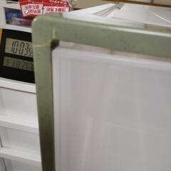 三段押入れ…無料！の画像