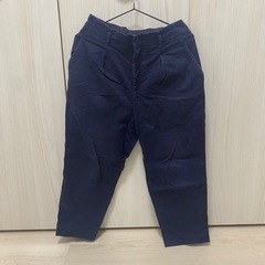 売ります！ボトムス①