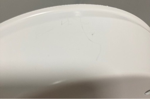 追加写真