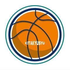 バスケあります。0918