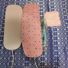 【引き渡し決定】着物アイテムの画像