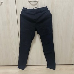 売ります！ボトムス②
