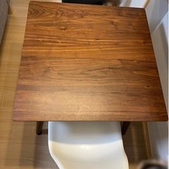 取引終了の画像