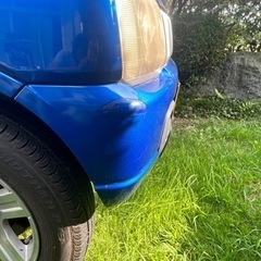 ジムニー　の画像