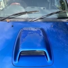 ジムニー　の画像