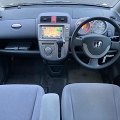 ⭐️全込み10万‼️⭐️実走行7万km台⭐️‼️低走行車⭐️‼️女性ワンオーナー車⭐️‼️新車時から全車検時の点検整備記録簿有り⭐️‼️車検6年2月まで有り‼⭐️安心の修復歴無し‼️⭐️ホンダ ライフ⭐️Fターボ⭐️JB7⭐️フル装備⭐️ABS⭐️Wエアバッグ⭐️オートエアコン⭐️プライバシーガラス⭐️ドアバイザー⭐️キーレス⭐ETC付き⭐️『令和5年度自動車税もリサイクル料も、全てコミコミの超特価』‼️『更に千葉＆成田ナンバー管轄は名変代行無料サービス』‼️『圧倒的な安さ』‼️『超激安早い者勝ち』‼️ の画像