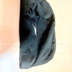 ⭐︎水着 レディース Speedo(スピード) フィットネス ジップセパレーツ レディースの画像