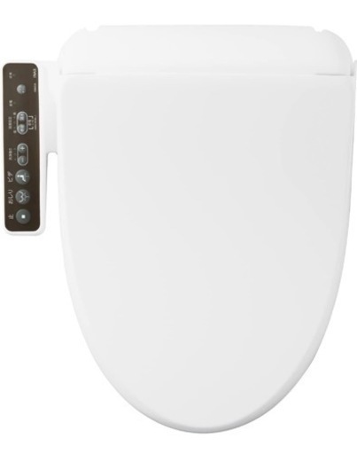 LIXIL INAX シャワートイレ