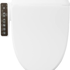 LIXIL INAX シャワートイレ