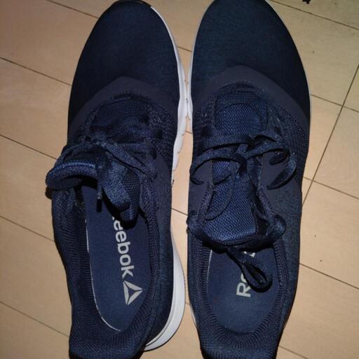 リーボック　Reebok　28.5