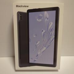 【新品未使用】タブレットAndroid11 RAM 8GB RO...