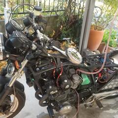 本当に本当に真面目でスケベで気さくなおっさんが！バイク仲間を募集しております。     − 栃木県