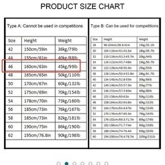 【左利き】フェンシングユニフォーム上半身の画像