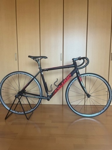 アンカー anchor ロードバイク