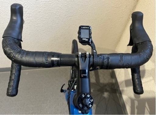 BMC Teammachine SLR02 2016年 54サイズ