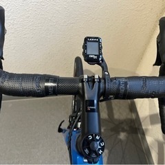 BMC Teammachine SLR02 2016年 54サイズの画像