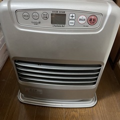 ダイニチ 石油ファンヒーター Dainichi  FW-32S3