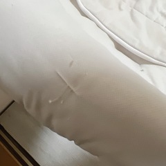 ハイローチェア 手動 バウンザーの画像