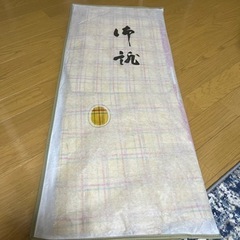 【値下】雨コートの画像