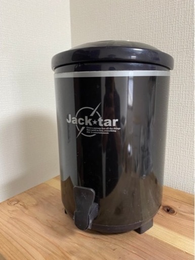 すいかん　使えます