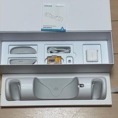 ANKER CHARGING DOCK FOR OCULUS Q...