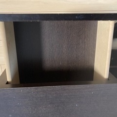 テレビ台再掲の画像