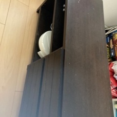 テレビ台再掲の画像