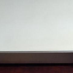 平行定規 A1 製図板 差し上げますの画像