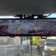 ★車検ナシ★25年式32型スイフトスポーツ6速MT◆人気のブラック/ETC/Bカメラ/Bluetooth/前後ドラレコの画像