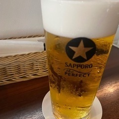 飲み屋巡りの仲間募集！♪