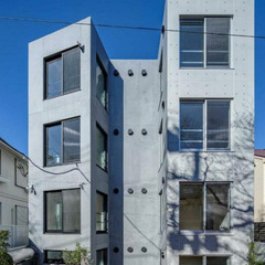 🏠初期費用0円〜15万円以下⤵️ 10万円分家電プレゼント🎁 審...