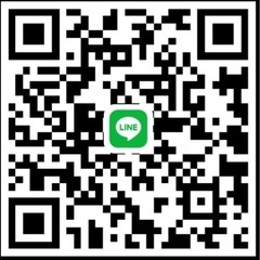 スズキ‼️ワゴンＲスティングレー‼️コミコミ10万円‼️の画像