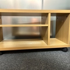 テレビ台の画像